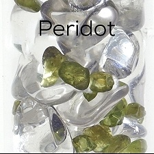 edelstein-peridot-225.jpg edelstein-peridot-225.jpg